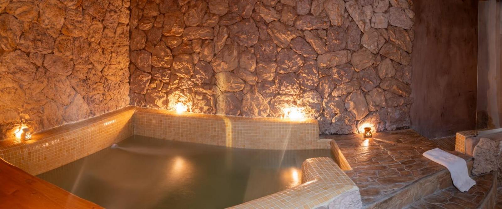 B&B La Sorgente Μπρίντιζι Εξωτερικό φωτογραφία