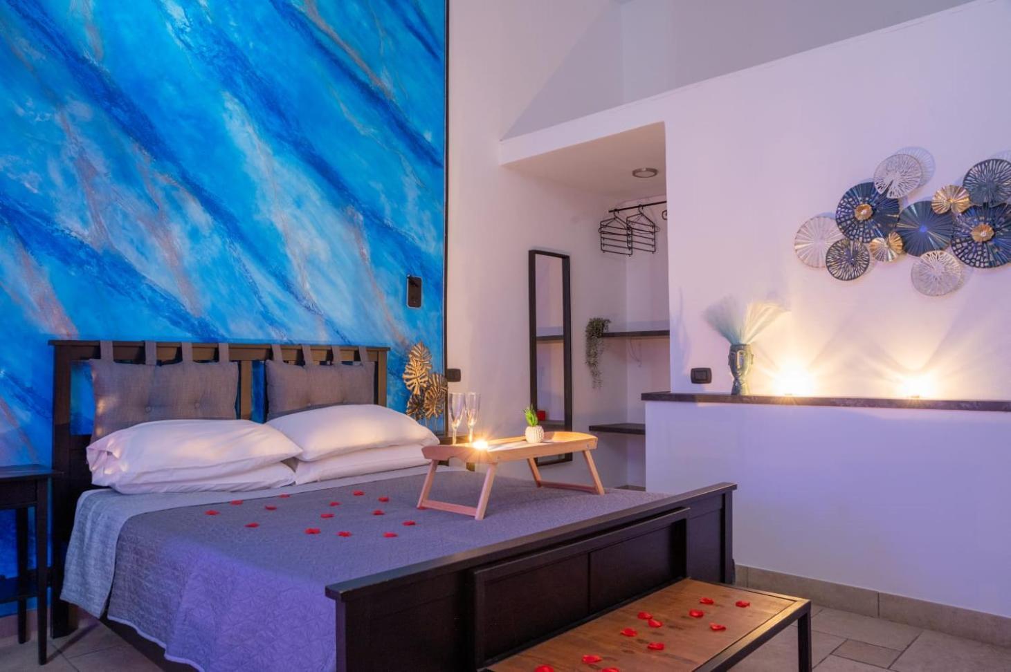 B&B La Sorgente Μπρίντιζι Εξωτερικό φωτογραφία